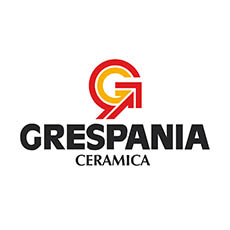 Grespania