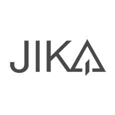 JIKA