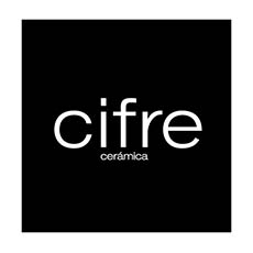 Cifre ceramica