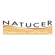 Natucer