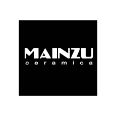 Mainzu