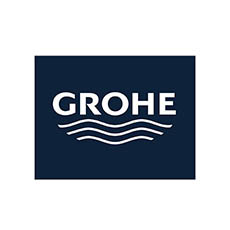 Grohe logo