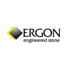 Ergon