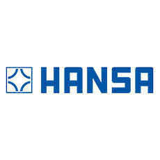 hansa