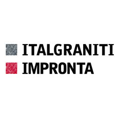 Italgranity Impronta