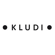 Kludi