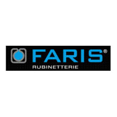 Faris