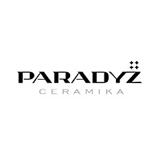 Paradyz