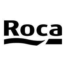 Roca