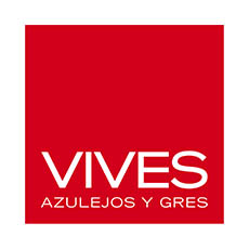 Vives