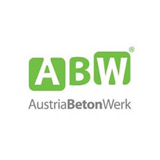 abw logo