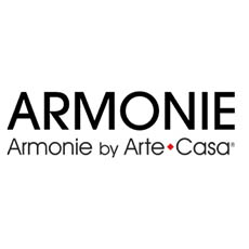 armonie