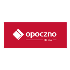 opoczno