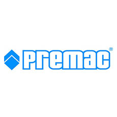 Premac