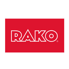 rako