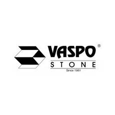 Vaspo