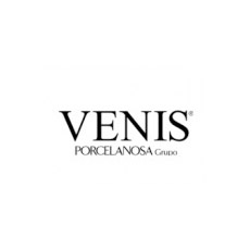 venis