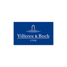 villeroy &boch