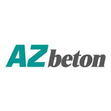 AZ beton