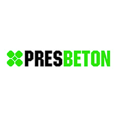 PRESBETON