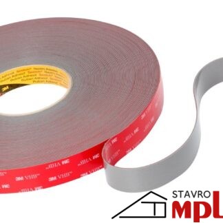 3m vhb tape gph 060gf