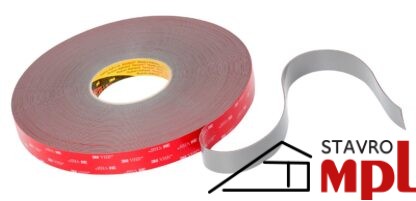 3m vhb tape gph 060gf