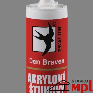 akrylovy stukovy akrylovy-stukovy-tmel-den-braven-dobrykutil-sk-1