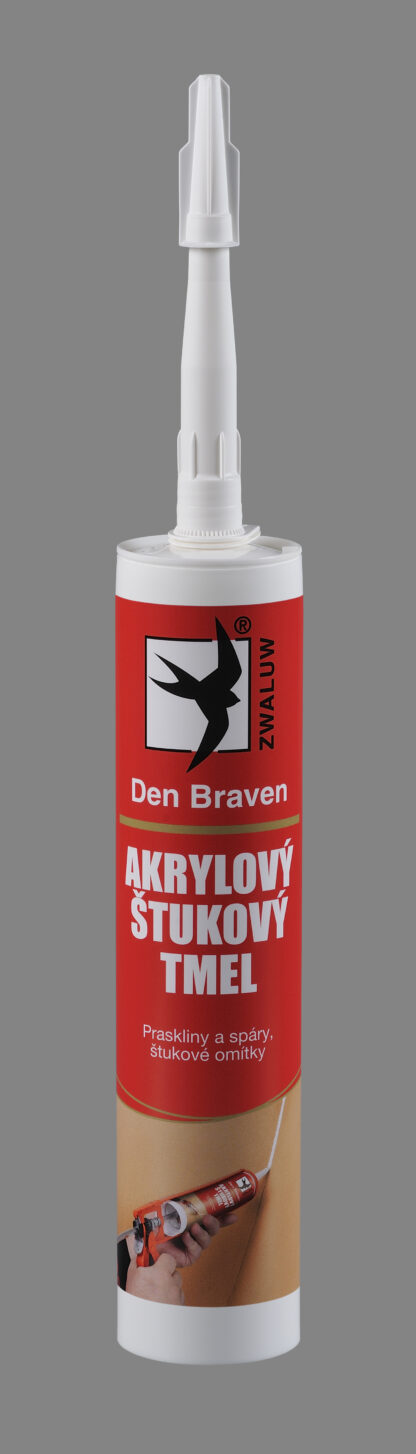 akrylovy stukovy akrylovy-stukovy-tmel-den-braven-dobrykutil-sk-1