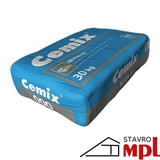 CEMIX 024.101