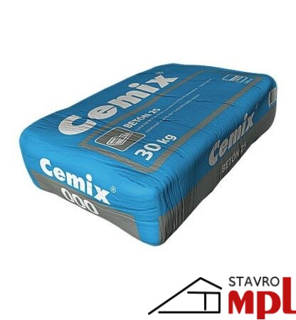 CEMIX 024.101