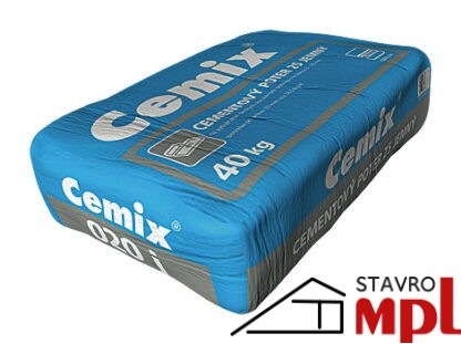 CEMIX%20024.003