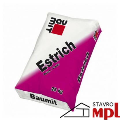 BAUMIT 006.001a