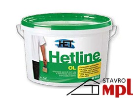 hetline ol