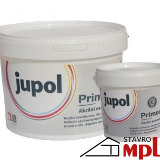 jub jupol primer 1 l