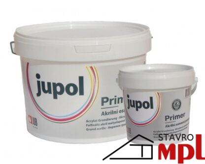 jub jupol primer 1 l