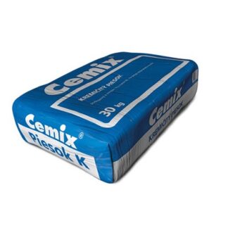 CEMIX 005.091