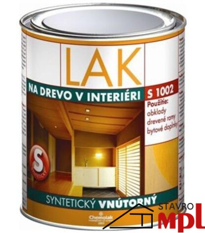 s1002 075l lak syntetickyz 1