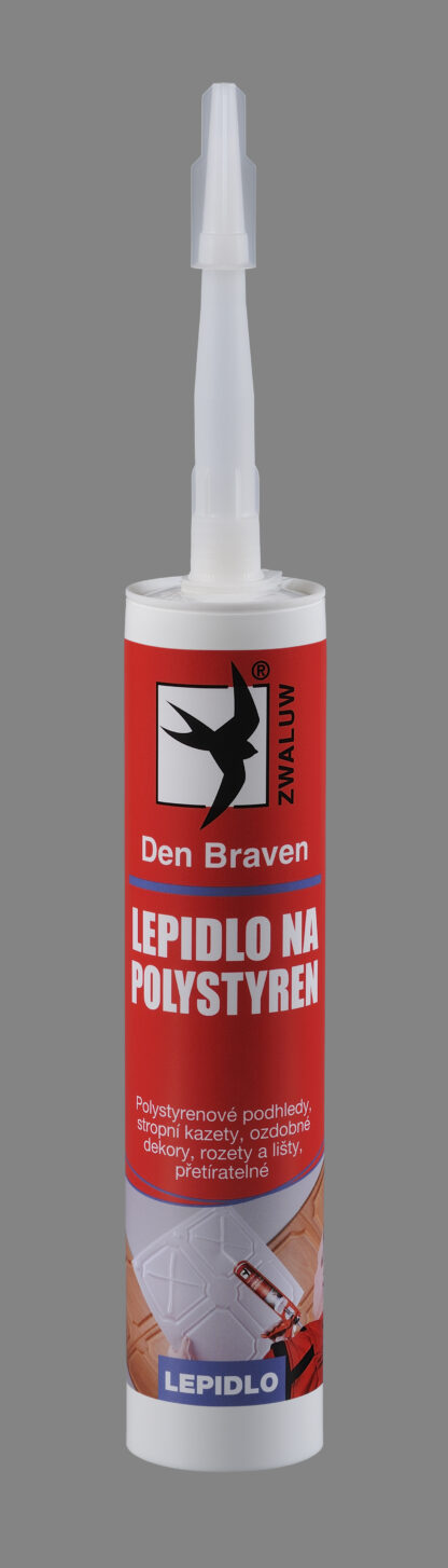 denbrave lepidlo na polystyren dobrykutil sk