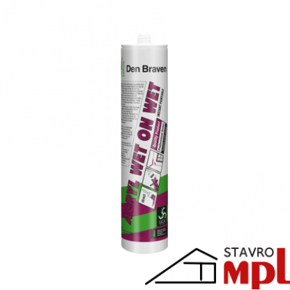 den braven akrylovy tmel wet on wet 310ml.jpg