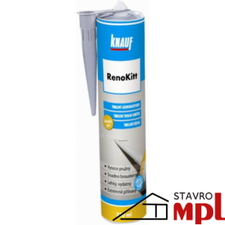 KNAUF 01.51