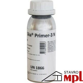 6375 penetracny nater pod pu sika primer 3n