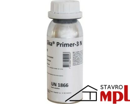 6375 penetracny nater pod pu sika primer 3n