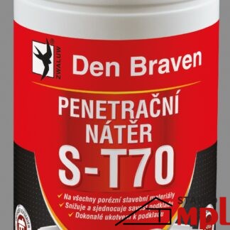 penetracni-nater-S-T70-1l-dobrykutil-sk