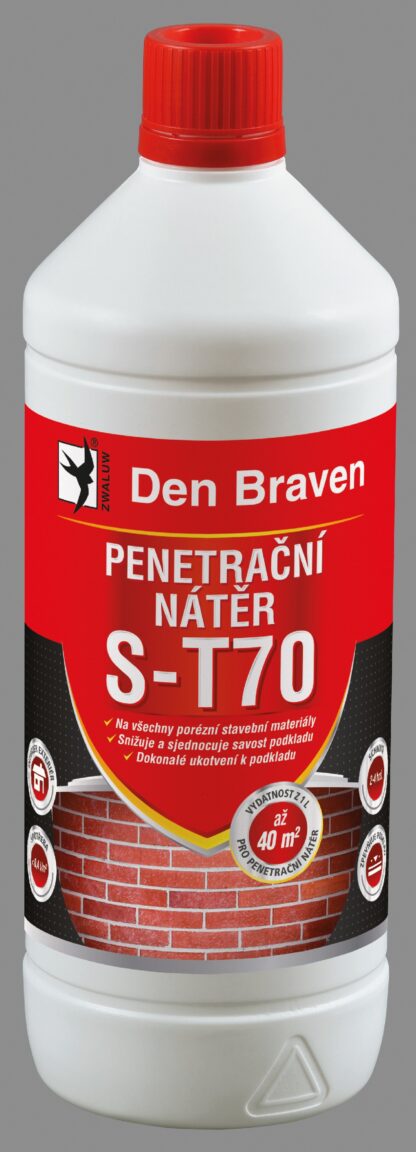 penetracni-nater-S-T70-1l-dobrykutil-sk