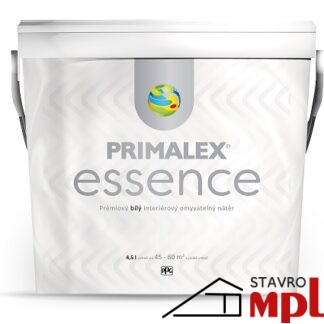 primalex-essence-dobrykutil.sk
