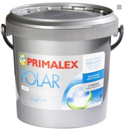 primalex-polar-dobrykutil.sk