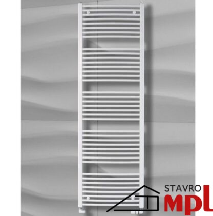 rebrikovy radiator bxd ocenasek dobrykutil sk