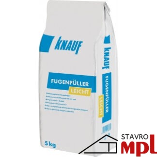 KNAUF 01.04