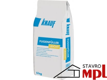 KNAUF 01.04