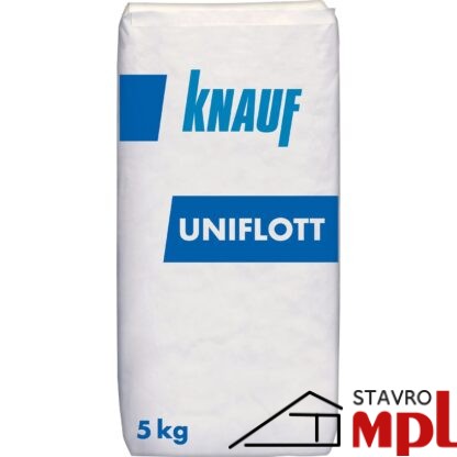 uniflot